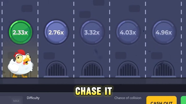 chicken road 2 apk download